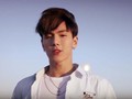Shownu MONSTA X Isi Soundtrack Drama Tale of the Nine Tailed