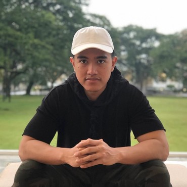 Sadar yang Ditipu Kaesang Pangarep, Sang Penipu Mengaku Khilaf