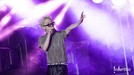 6 Aksi Panggung Zion T yang Enerjik dan Memukau Zion. T belum lama ini tampil di sebuah acara musik di Jakarta. Aksi panggungnya menuai banyak pujian lantaran memukau para penonton.