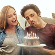 4 Restoran yang Sediakan 'Makan Gratis' Khusus untuk Kamu yang Lagi Ulang Tahun