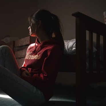 Istri Aniaya Suami Usai Ketahuan Selingkuh, Ini Kata Psikolog