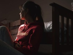 5 Hal yang Tidak Boleh Diceritakan ke Orang Lain Menurut Psikolog