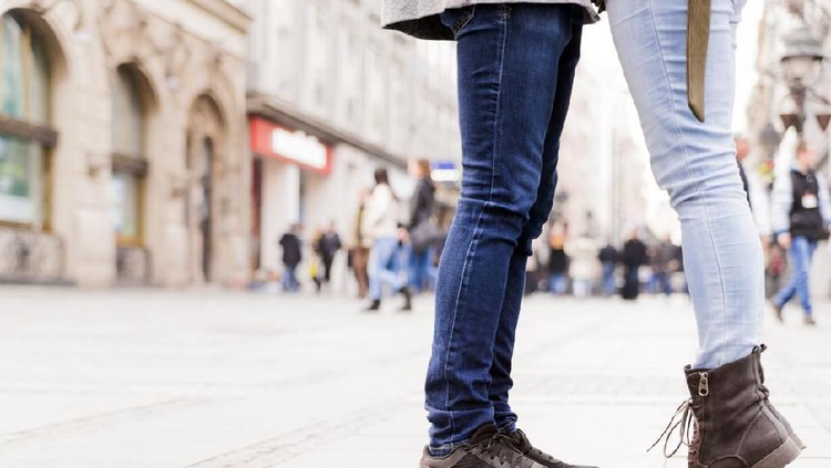 Pacaran Sehat untuk Remaja, Seperti Apa Sih? Ada istilah pacaran sehat dalam hubungan remaja dengan lawan jenis. Seperti apa sih?