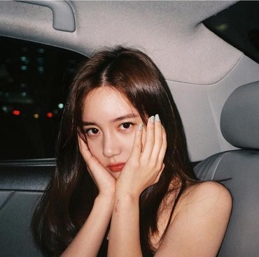 Bikin Akun YouTube, Han Seo Hee Dibom Hujatan & Rukiah Netter Indonesia