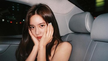 Bikin Akun YouTube, Han Seo Hee Dibom Hujatan & Rukiah Netter Indonesia