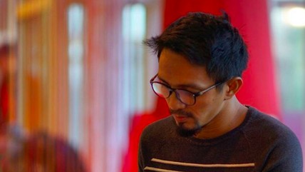 Detik Network