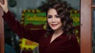 7 Pedangdut Ini Terkenal Tanpa Goyangan Seksi Bukan pamer goyangan seksi, tujuh pedangdut ini dikenal dan memberikan penampilan sempurnanya di atas panggung dengan suara emas.