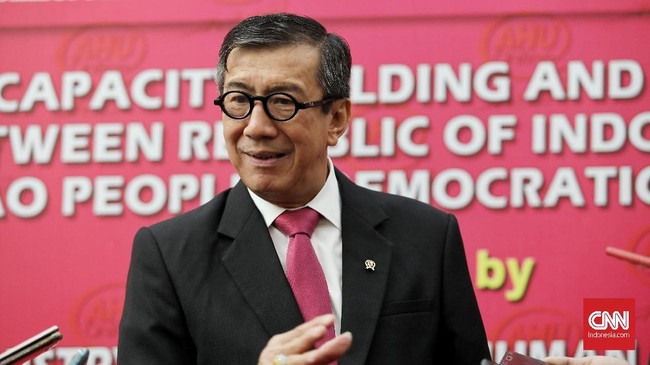 ICW menyebut Menkumham Yasonna Laoly dan pimpinan KPK telah menghalangi proses penyidikan dengan cara menyebar hoaks terkait keberadaan Harun Masiku.