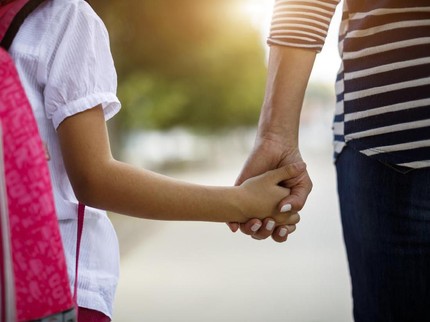 10 Rekomendasi Preschool di Jakarta Barat Beserta Kurikulumnya