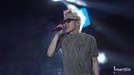 6 Aksi Panggung Zion T yang Enerjik dan Memukau Zion. T belum lama ini tampil di sebuah acara musik di Jakarta. Aksi panggungnya menuai banyak pujian lantaran memukau para penonton.