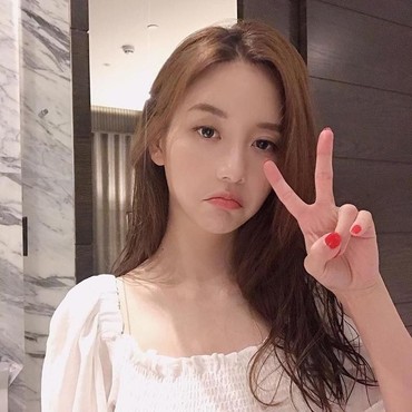 Han Seo Hee Didakwa Atas Kasus Narkoba