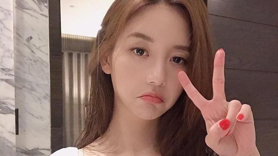 han seo hee
