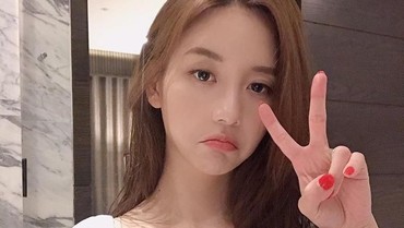 img-title Han Seo Hee Didakwa Atas Kasus Narkoba