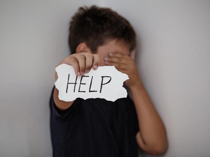 Pesan Terakhir ABG Bunuh diri karena Verbal Abuse: Ibu Aku Menyayangimu