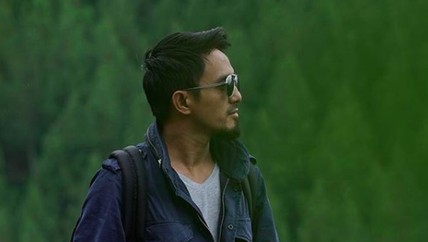 Detik Network