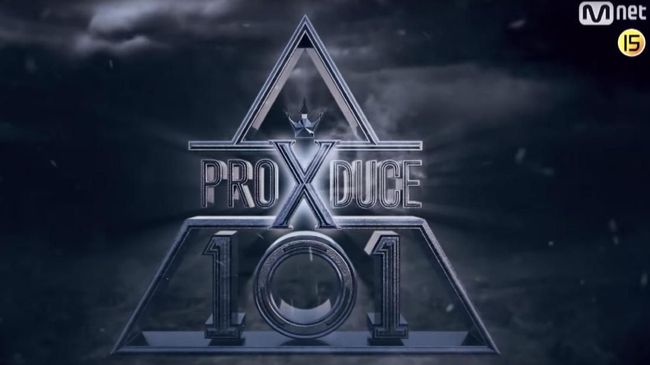 Beberapa tahun terakhir, survival show atau pencarian bakat jadi salah satu tontonan favorit penggemar K-pop dan peluang emas bagi agensi hiburan.