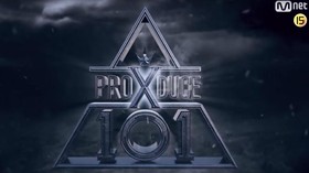 Mnet Pastikan Kompensasi Bagi Korban Manipulasi Suara Produce