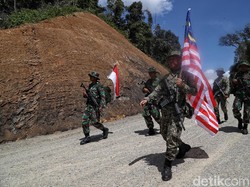 Perjalanan ke Pulau Terluar Indonesia: Kisah Penjaga Kedaulatan di Perbatasan