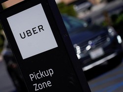 Uber Bakal Hadirkan Layanan Yacht di Pulau Ibiza