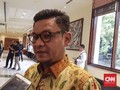 Golkar Dorong Pemerintah Segera Terbitkan UU Ibu Kota Baru