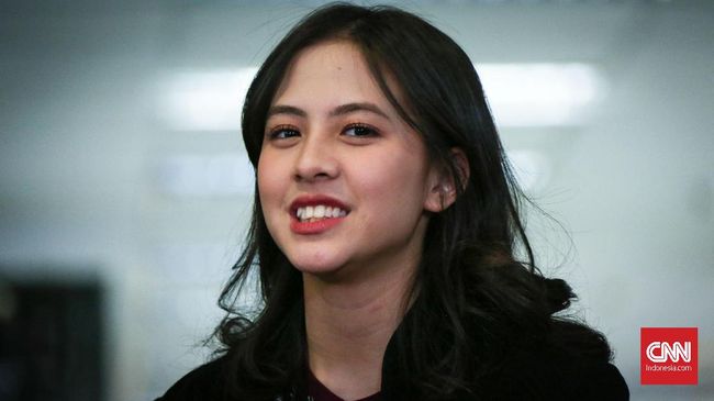 Adhisty Zara , Zara JKT48