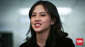 Adhisty Zara , Zara JKT48