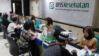 Iuran BPJS Kesehatan Naik, Ingat Ini Batas Waktu Turun Kelas