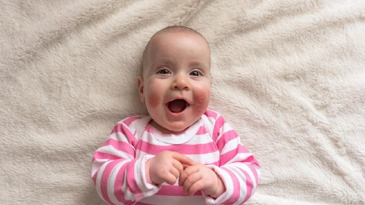 Aabdar Nama bayi laki-laki Islami berawalan Aa terdengar keren dan penuh makna.