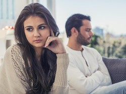 Ramalan Zodiak Cinta 3 Juli: Gemini Ujian Datang, Sagitarius Introspeksi Diri