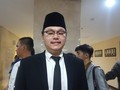 Polemik Lem Aibon Rp82,8 M, BK DPRD DKI Panggil William PSI