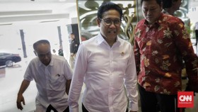 Anggaran Kemendes PDTT Terserap 95,57 Persen di 2020