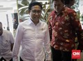 Anggaran Kemendes PDTT Terserap 95,57 Persen di 2020