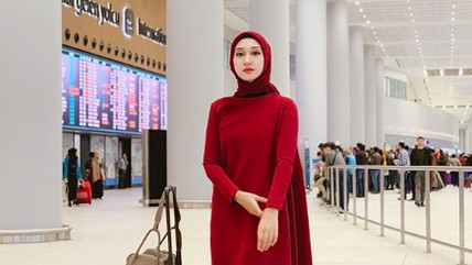 Detik Network