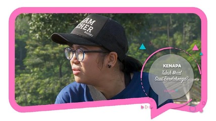 Detik Network