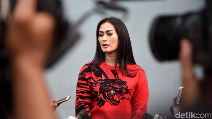Detik Network