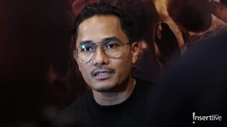 Cerita Tanta Ginting Beristri 2 & Anak Saling Ribut soal Harta di 'Alpha Girls'