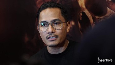 Cerita Tanta Ginting Beristri 2 & Anak Saling Ribut soal Harta di 'Alpha Girls'