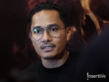 Cerita Tanta Ginting Beristri 2 & Anak Saling Ribut soal Harta di 'Alpha Girls'