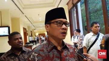 Anggota Komisi VIII DPR mengatakan jemaah lunas tunda pada 2020 silam tak perlu lagi tambah biaya untuk berangkat haji tahun ini.