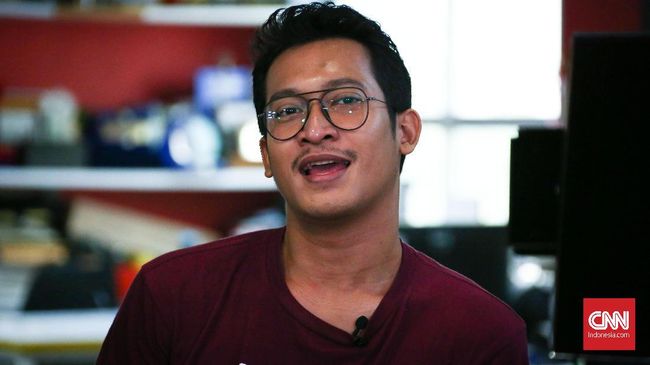 Sederet selebritas berduka melepas aktor Ade Firman Hakim yang meninggal dunia di usia 33 tahun pada hari ini, Senin (14/9).