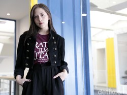 Hati-hati! 4 Selebriti Ini Jadi Korban Close Friend Cepu