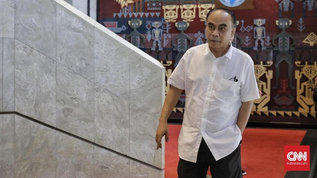 Relawan mengklaim Musra sangat efektif mengukur sejauh mana kekuatan tokoh-tokoh yang akan dicalonkan oleh partai-partai politik pada Pemilu 2024.