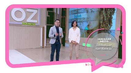 Detik Network