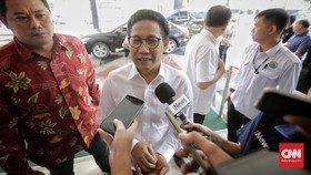 Revitalisasi BUMDes Masuk 3 Prioritas Alokasi Dana Desa 2021