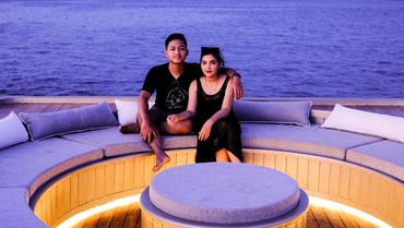 img-title Curahan Hati Azriel Hermansyah Bikin Ashanty dan Aurel Menangis