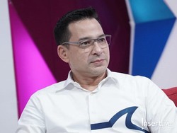 Jenazah Perawat Corona Ditolak, Ari Wibowo: Masih Ada Orang Tolol