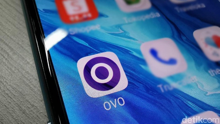 ovo