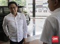 Mendes Sebut Perpanjangan BLT hingga September Belum Pasti