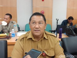 Jakarta Banjir Lagi, Pemprov DKI Punya Solusi Apa?