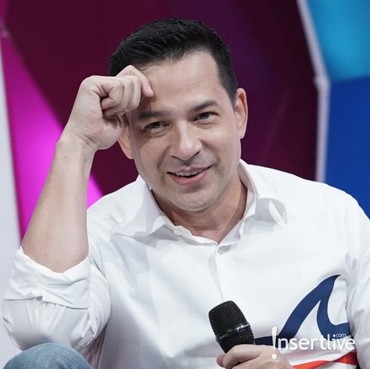 Sering Kontra, Ari Wibowo Kini Puji Kebijakan Anies Baswedan